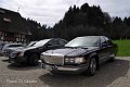 120_DSC_0221 a